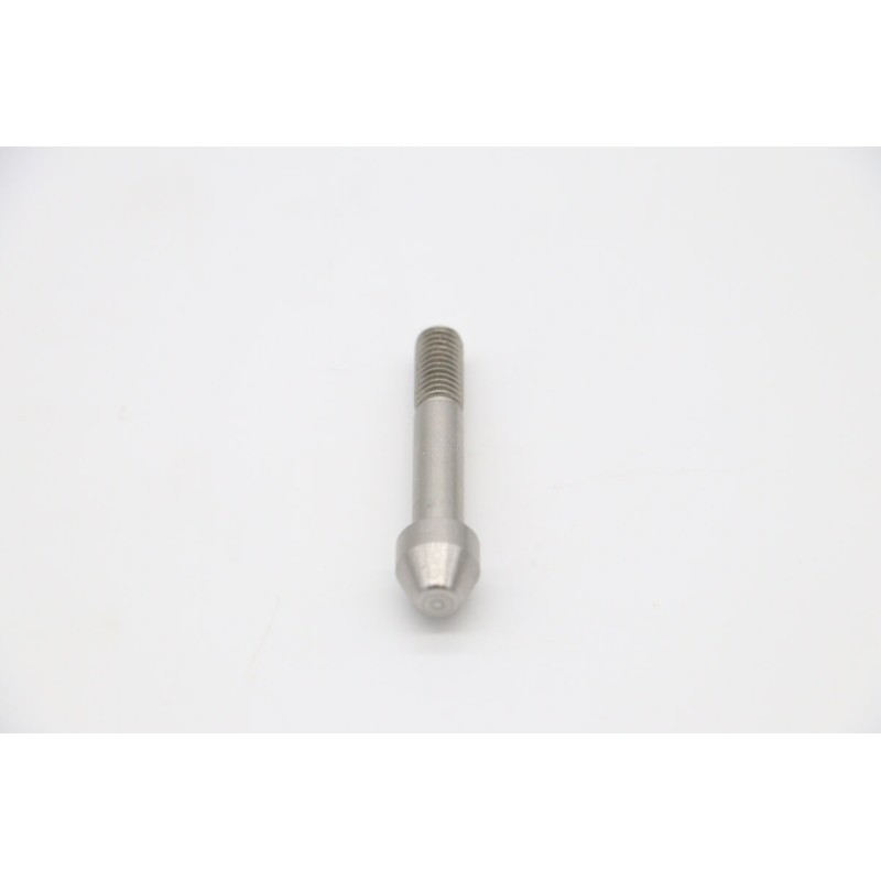 MPM10/20 - Bowl Vat Positioning Pin #94