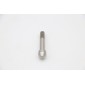 MPM10/20 - Bowl Vat Positioning Pin #94