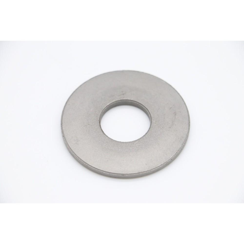MPM10 - Ratchet Cover Ring