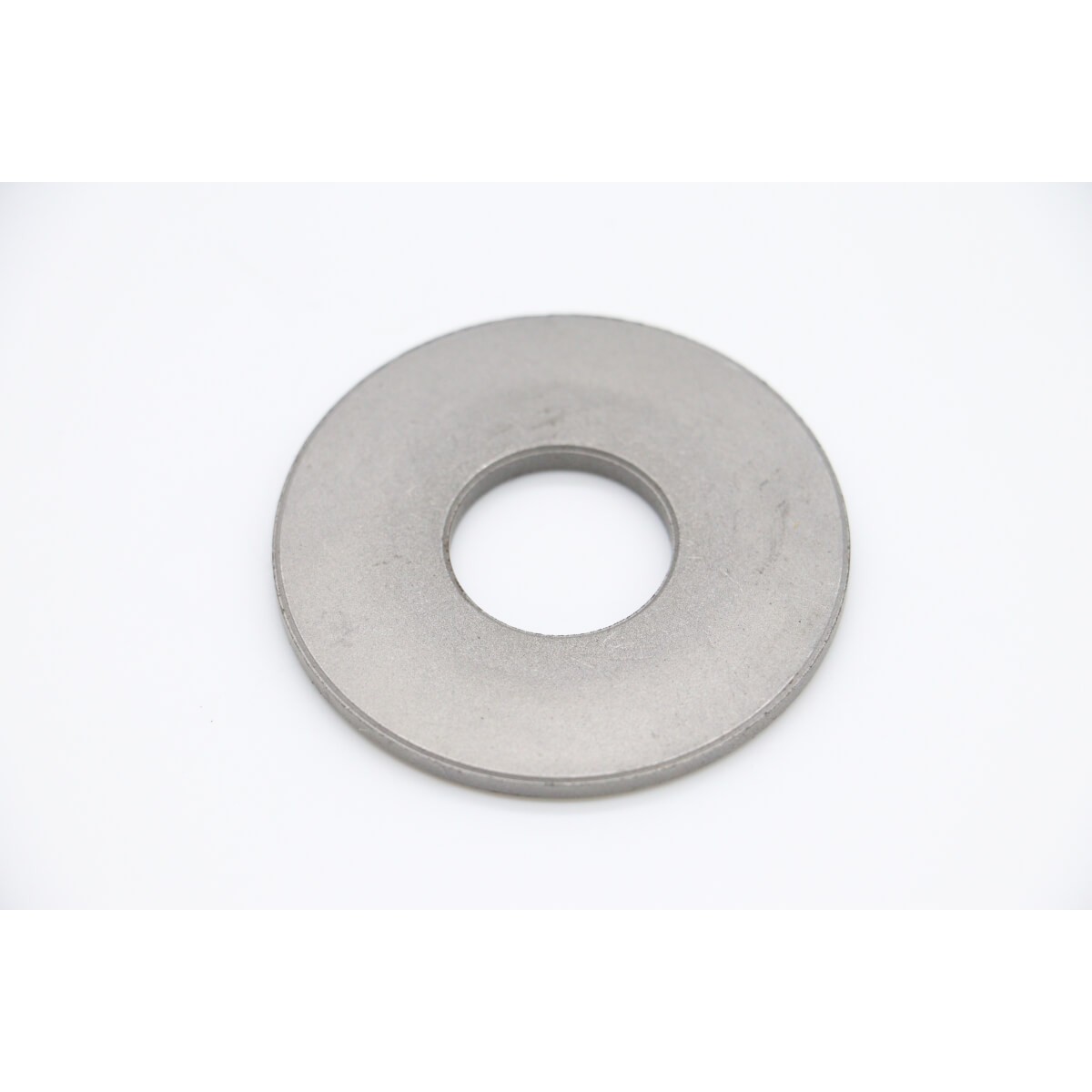 MPM10 - Ratchet Cover Ring