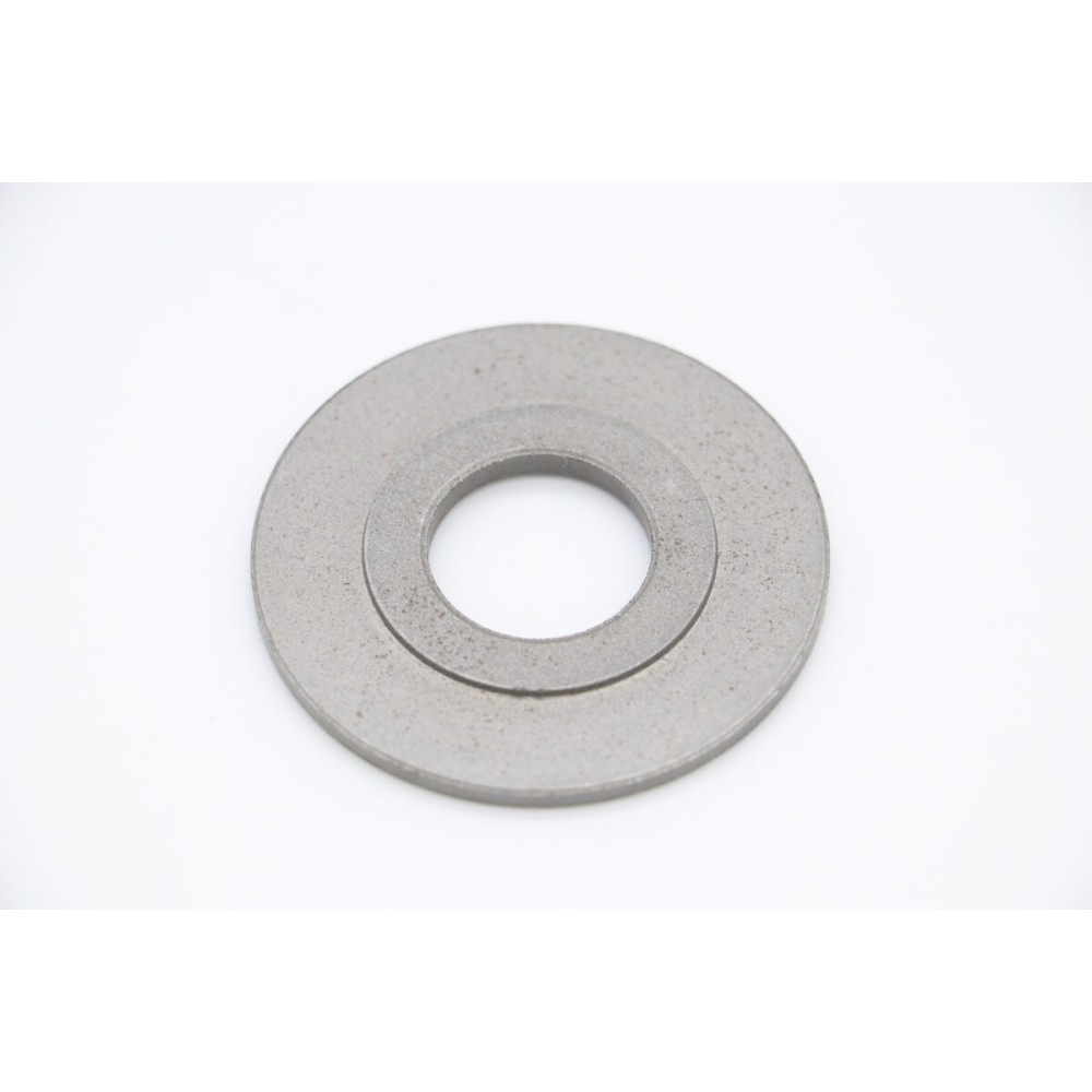 MPM10 - Ratchet Cover Ring
