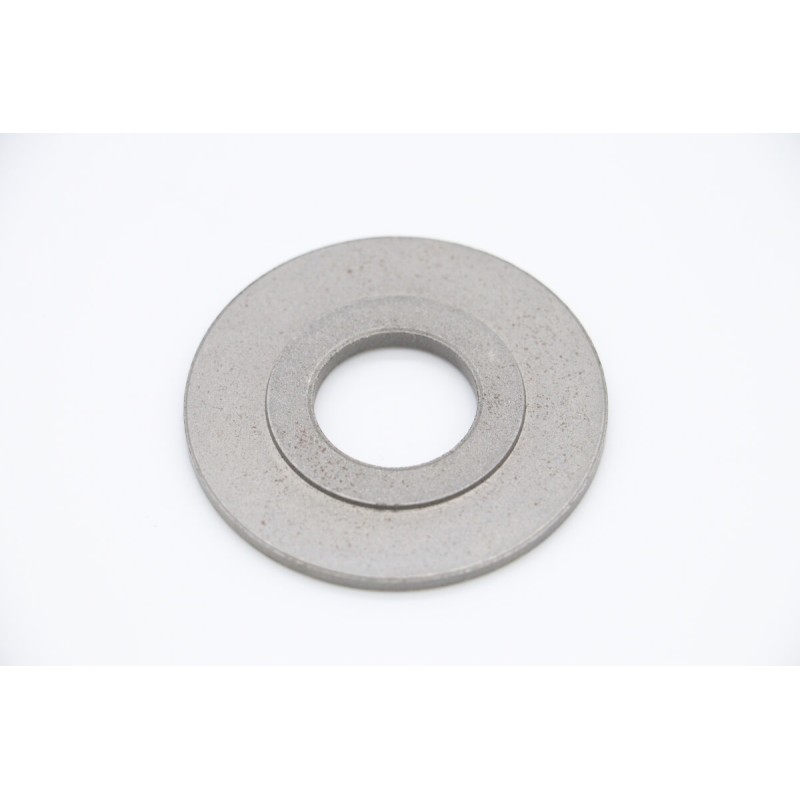 MPM10 - Ratchet Cover Ring