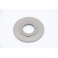 MPM10 - Ratchet Cover Ring