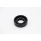 MPM10 - Oil Seal #2