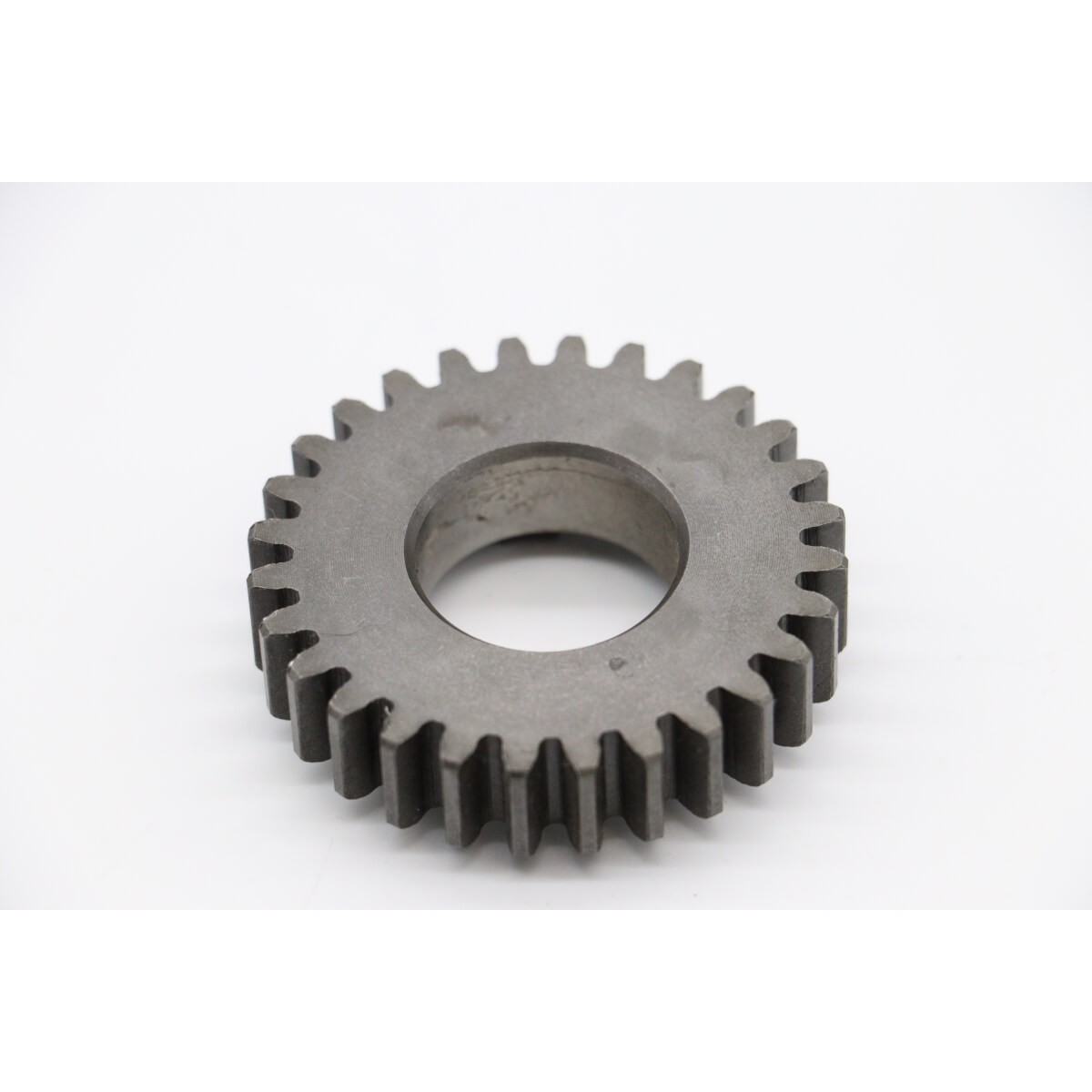 MPM10 - Clutch Gear Under