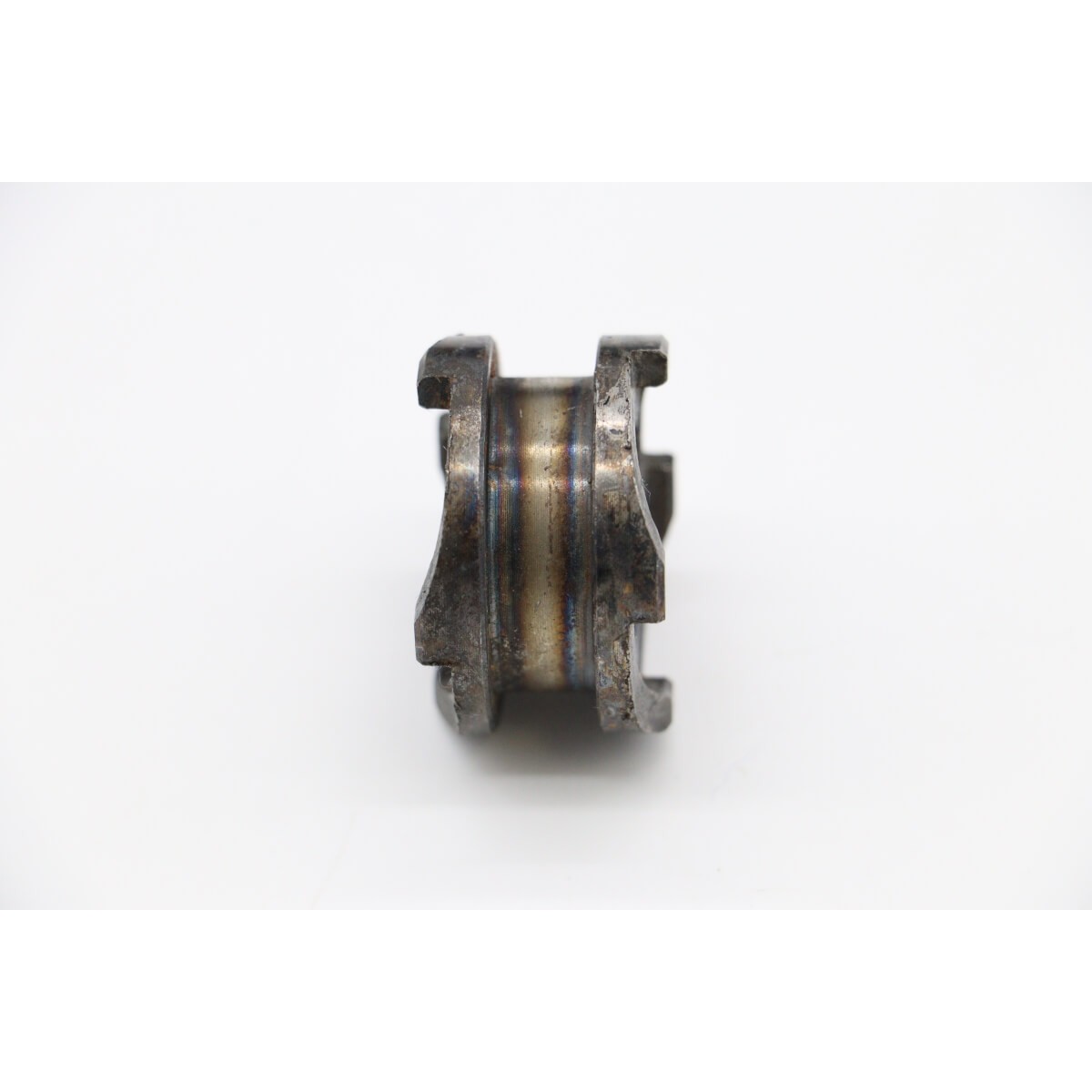 MPM10 - Output Shaft Clutch