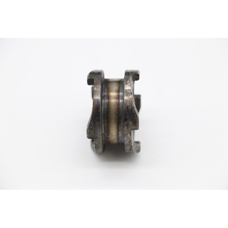MPM10 - Output Shaft Clutch