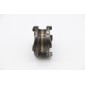 MPM10 - Output Shaft Clutch