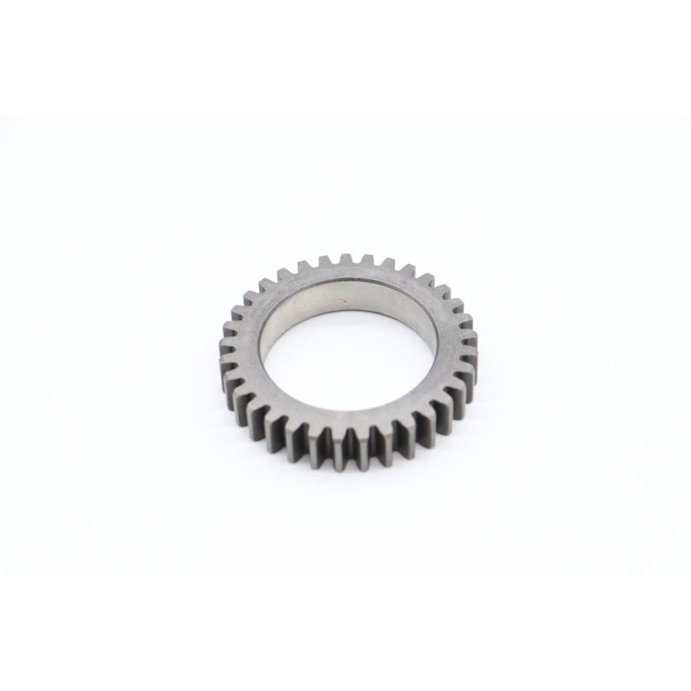 MPM10 - Outer Ring #25