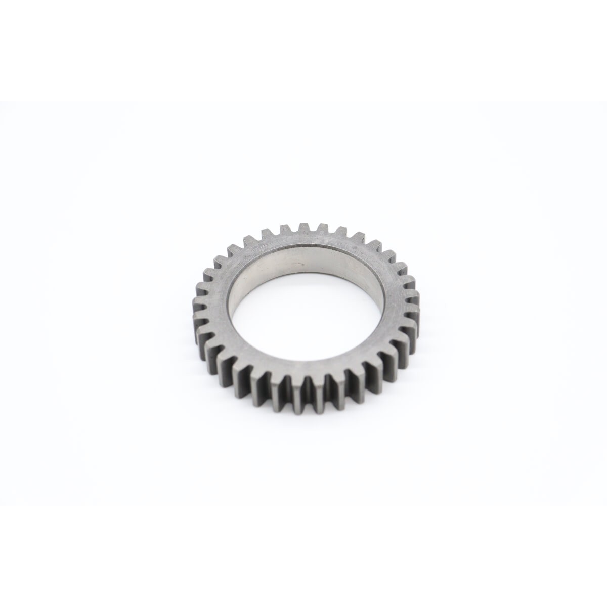MPM10 - Outer Ring #25