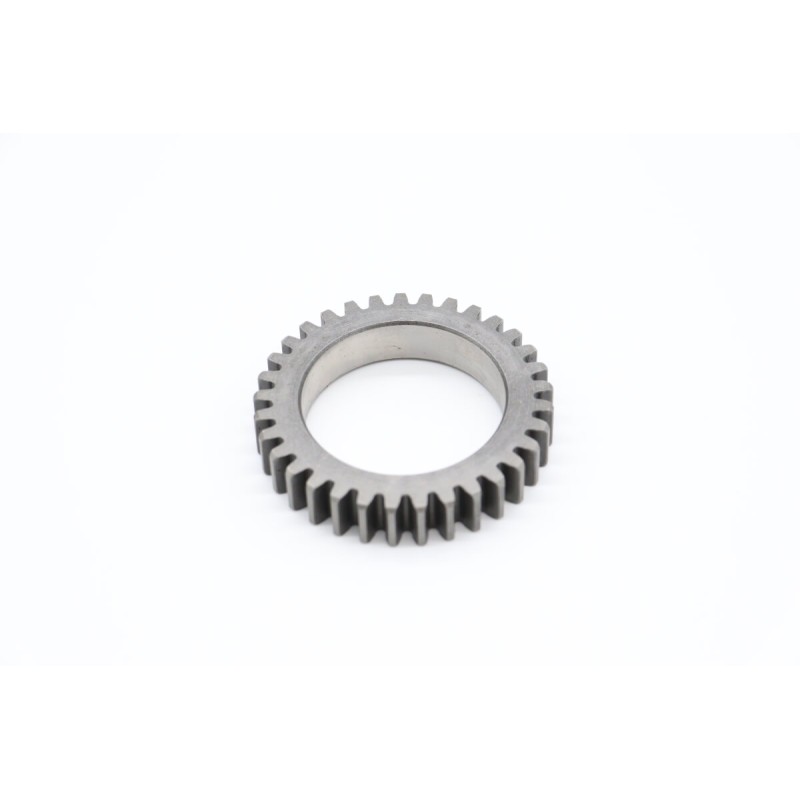 MPM10 - Outer Ring #25