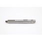 MPM10 - Middle Bridge Shaft
