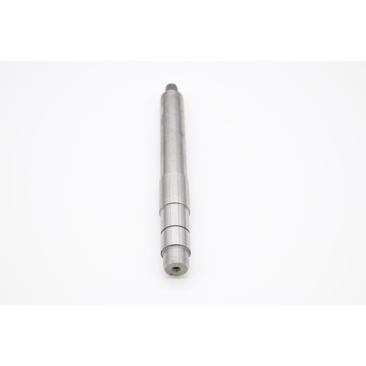 MPM10 - Middle Bridge Shaft