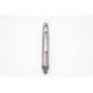 MPM10 - Middle Bridge Shaft