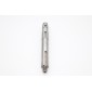 MPM10 - Middle Bridge Shaft