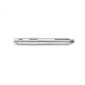 MPM10 - Middle Bridge Shaft