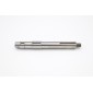 MPM10 - Middle Bridge Shaft