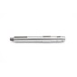 MPM10 - Middle Bridge Shaft