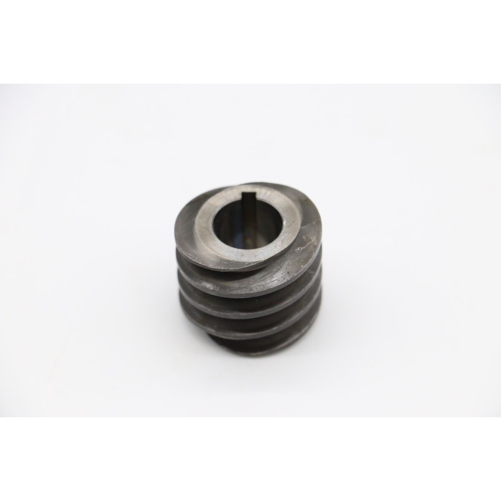 MPM10 - Machine Screw