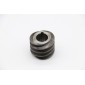 MPM10 - Machine Screw