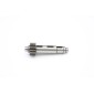 MPM10 - Input Shaft