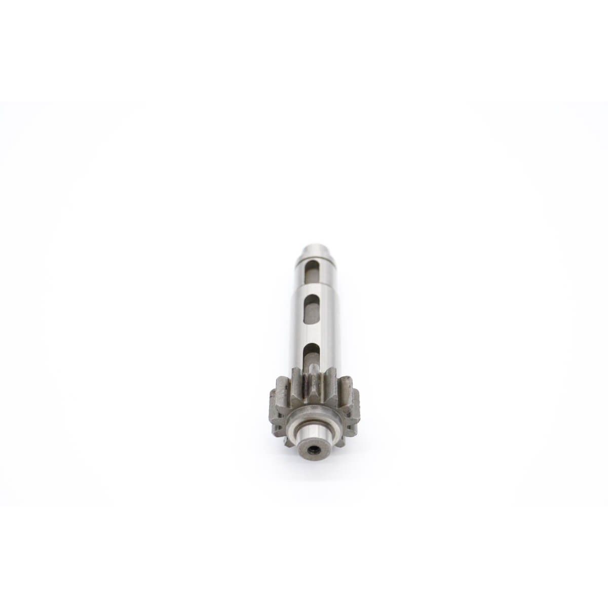 MPM10 - Input Shaft
