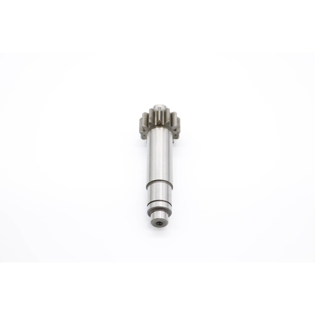 MPM10 - Input Shaft
