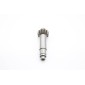 MPM10 - Input Shaft