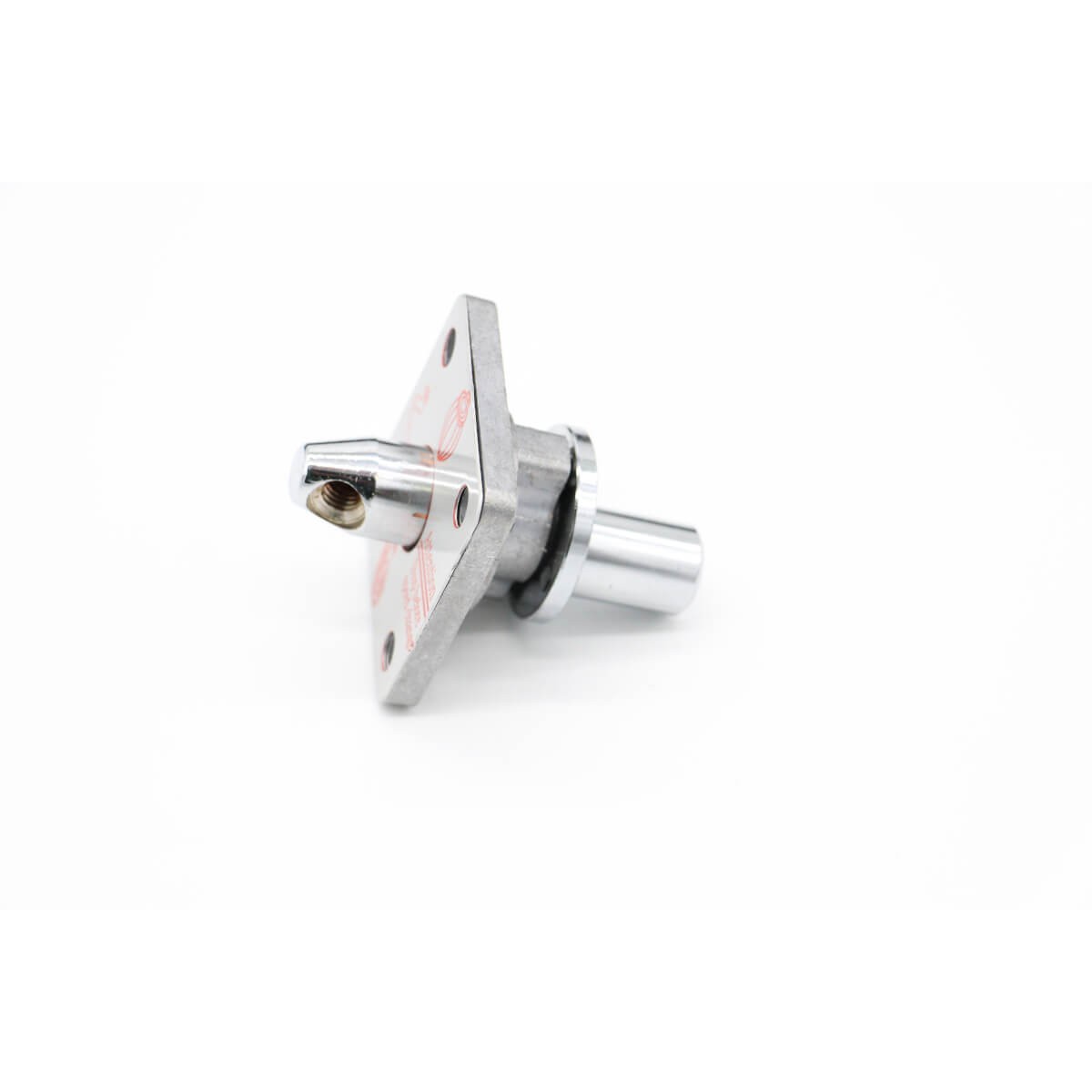 MPM10 - Seat For Speed Handle #108