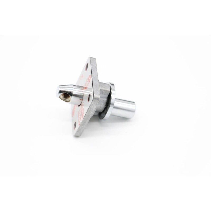 MPM10 - Seat For Speed Handle #108