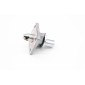 MPM10 - Seat For Speed Handle #108