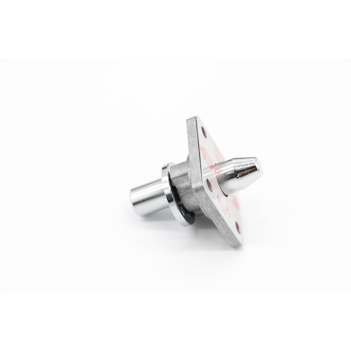 MPM10 - Seat For Speed Handle #108
