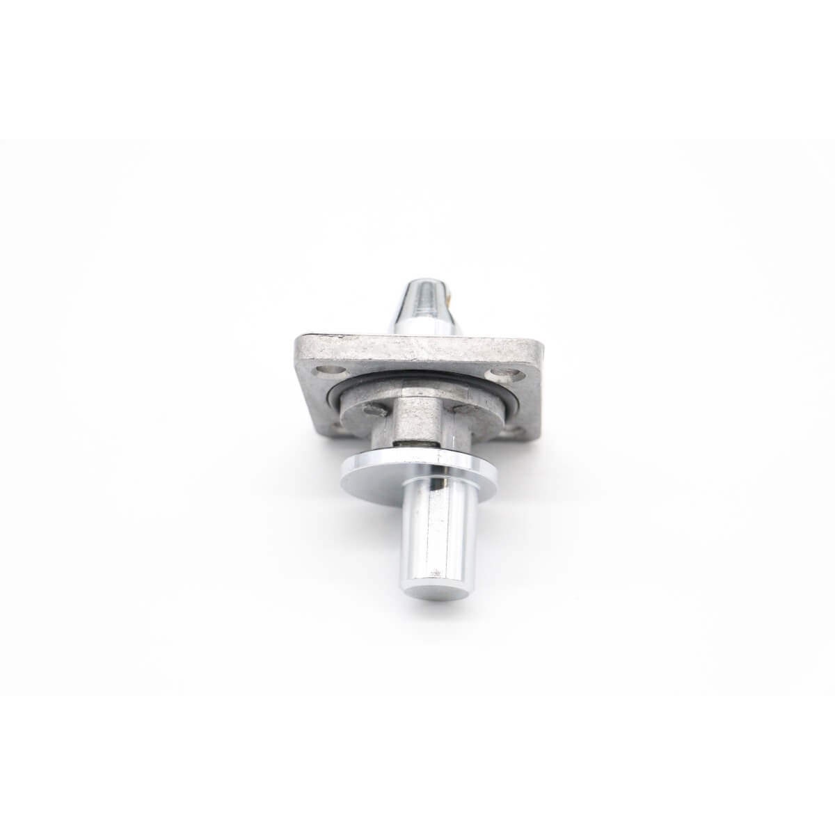MPM10 - Seat For Speed Handle #108