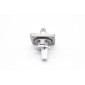 MPM10 - Seat For Speed Handle #108