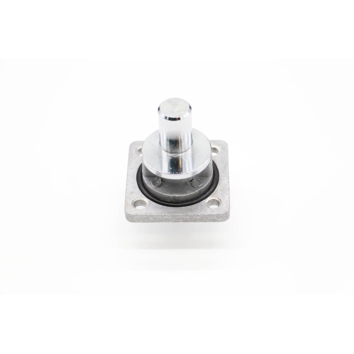 MPM10 - Seat For Speed Handle #108