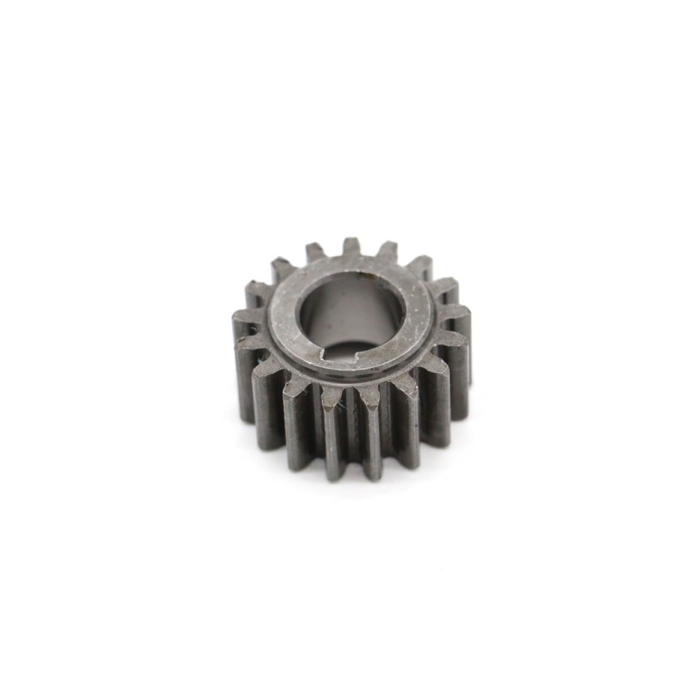 MPM10 - Planetary Gear