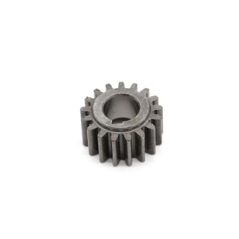 MPM10 - Planetary Gear