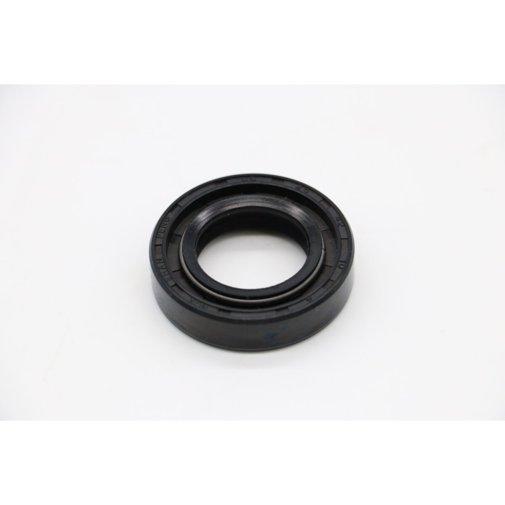 MPM10 - Oil Seal #42