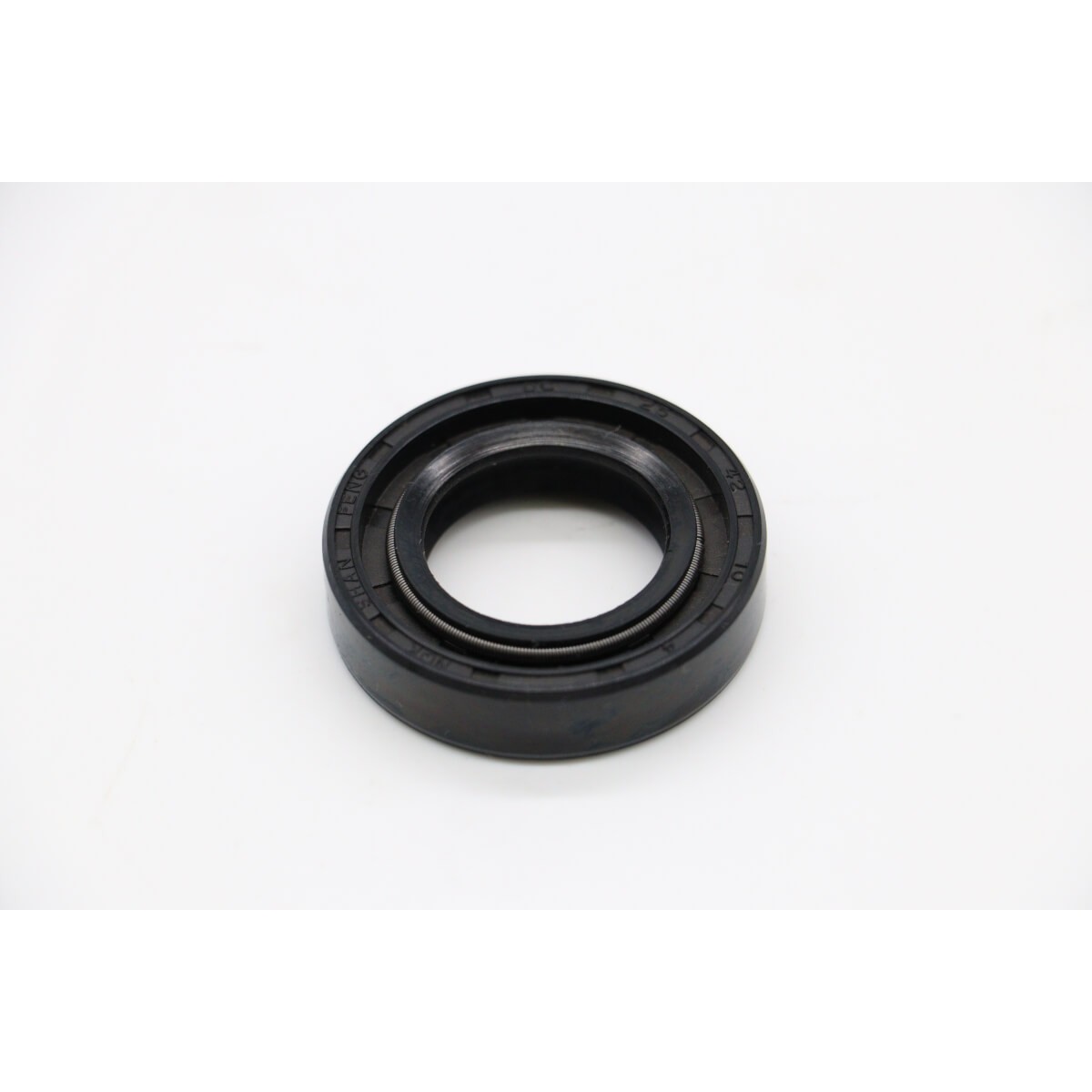MPM10 - Oil Seal #42