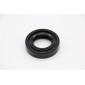 MPM10 - Oil Seal #42