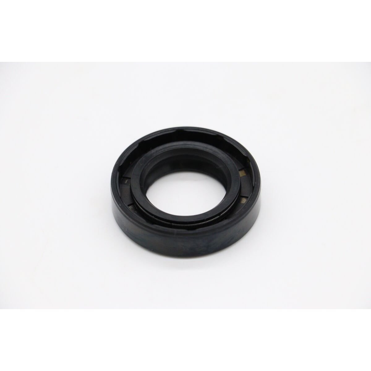 MPM10 - Oil Seal #42