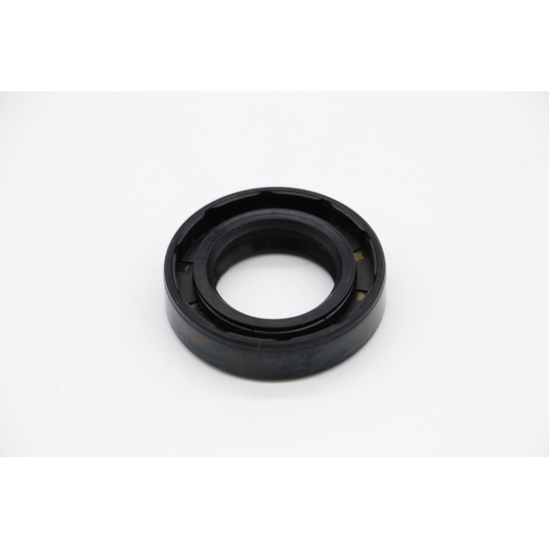 MPM10 - Oil Seal #42
