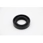 MPM10 - Oil Seal #42
