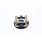 MPM10 - Centrifugal Switch Dynamic Tablet