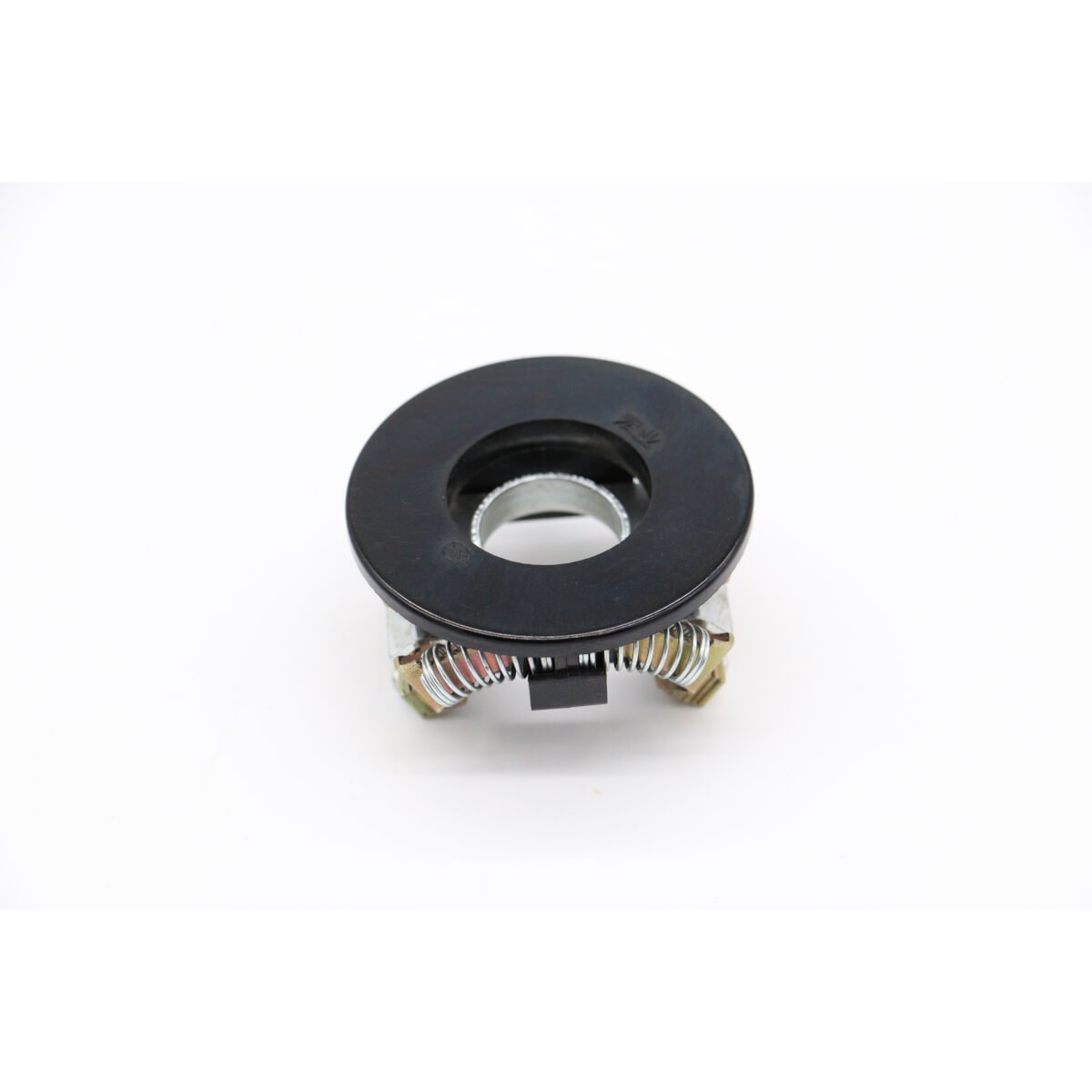 MPM10 - Centrifugal Switch Dynamic Tablet