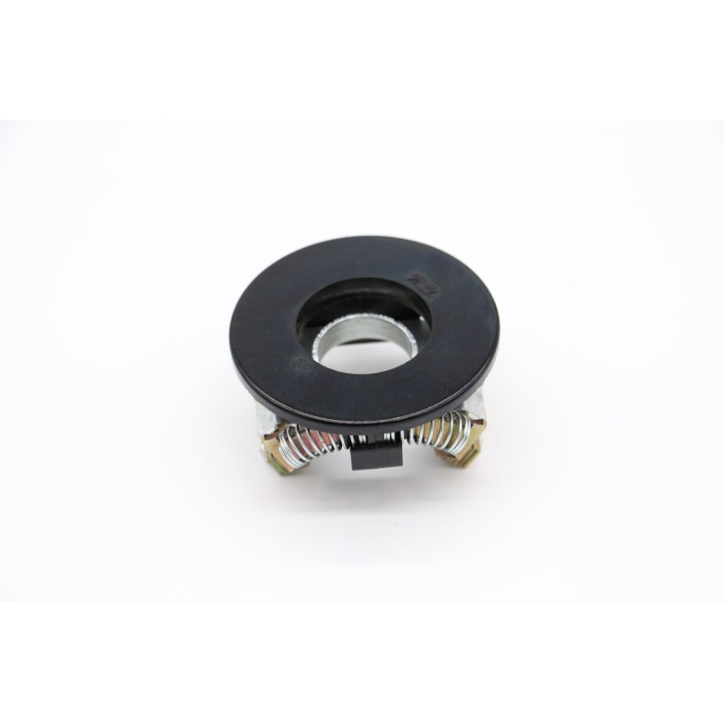 MPM10 - Centrifugal Switch Dynamic Tablet