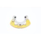 MPM10 - Centrifugal Switch Static Tablet