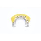 MPM10 - Centrifugal Switch Static Tablet