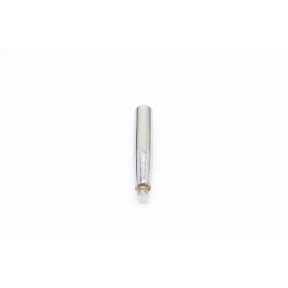 MPM10 - Speed Handle