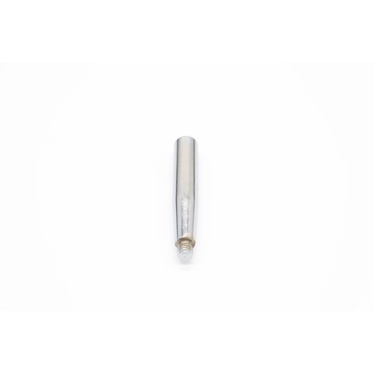 MPM10 - Speed Handle